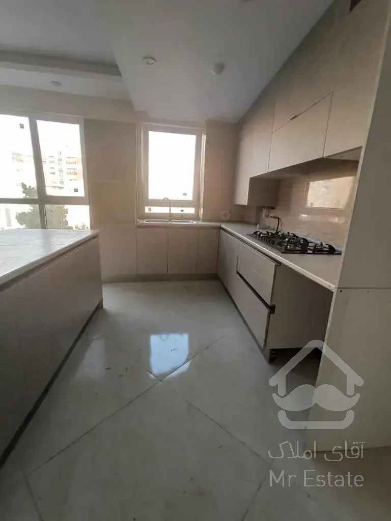 فروش 105 متر شمس آباد