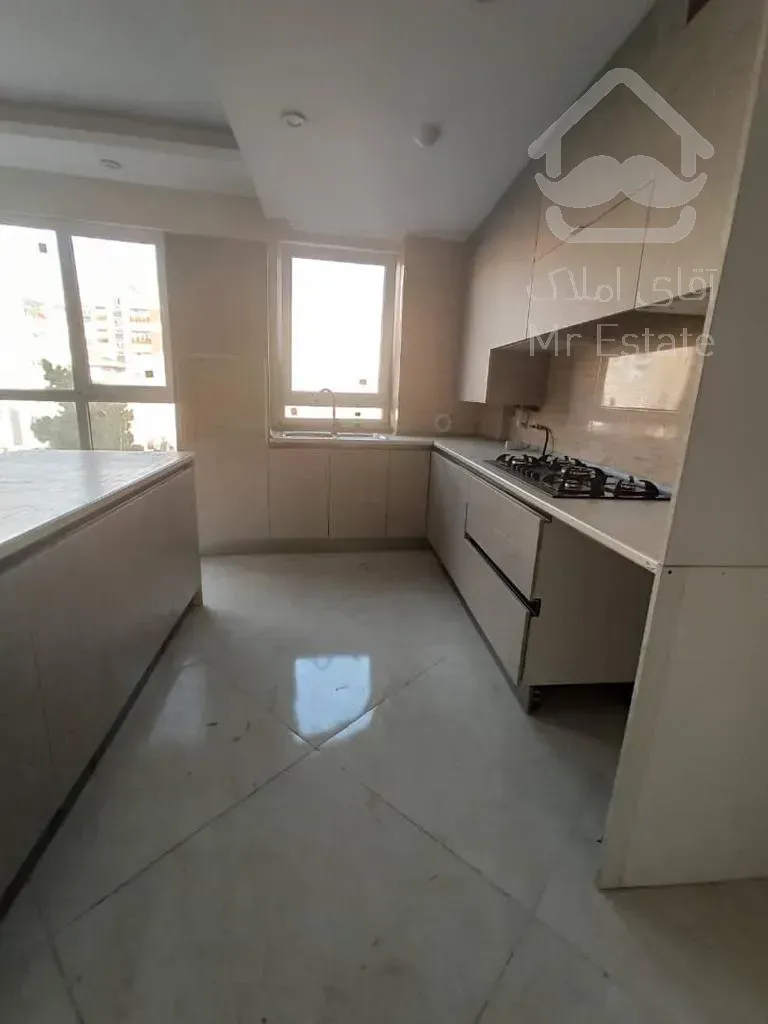 اجاره 100 متری اندرزگو