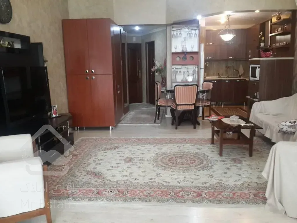 اجاره 70 متری هروی