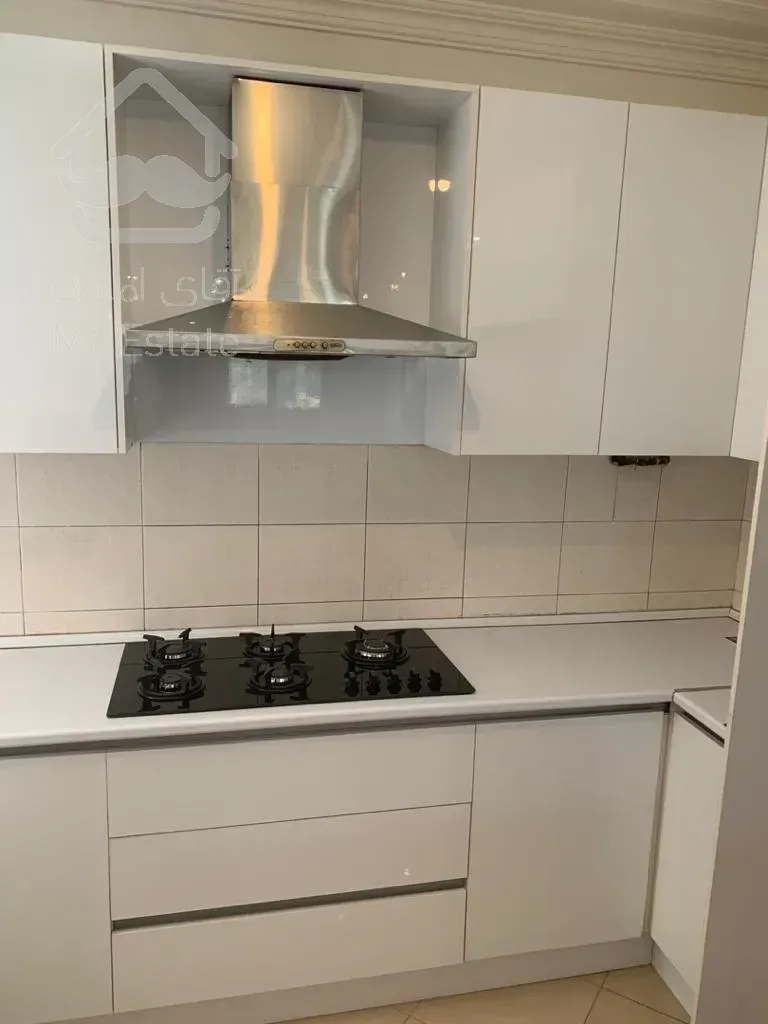 اجاره 160  متر هروی