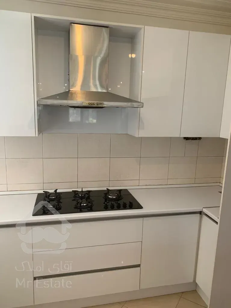 اجاره 160 متر پاسداران