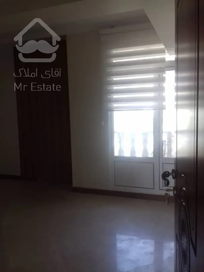 فروش 113 متر در شریعتی