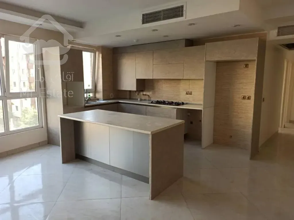 اجاره 105 متری اختیاریه