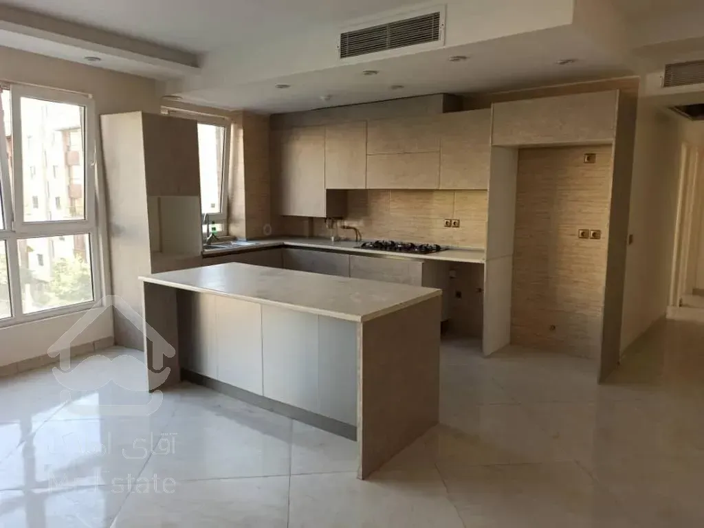 فروش 100 متری جهانتاب