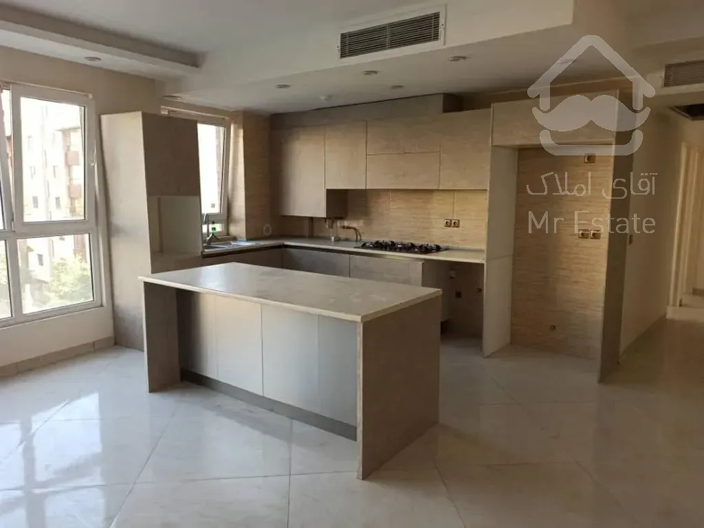 اجاره 100 متری فرمانیه