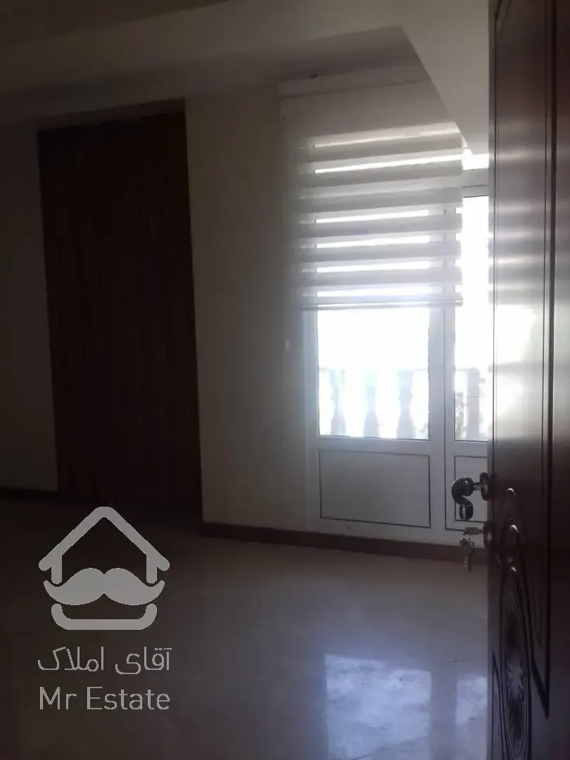 موقعیت اداری شریعتی 114 متر سند اداری