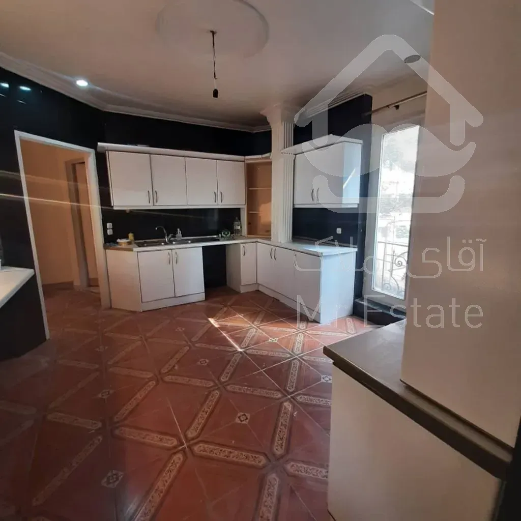 فروش 190 متر پاسداران