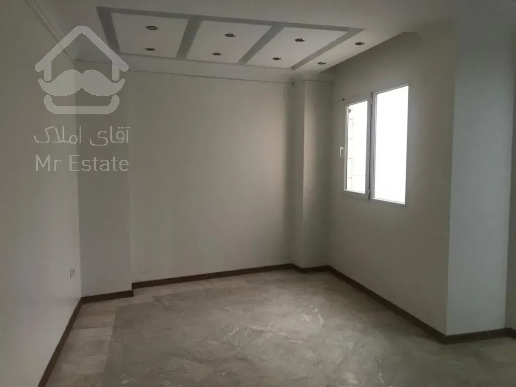 فروش 76 متر هروی