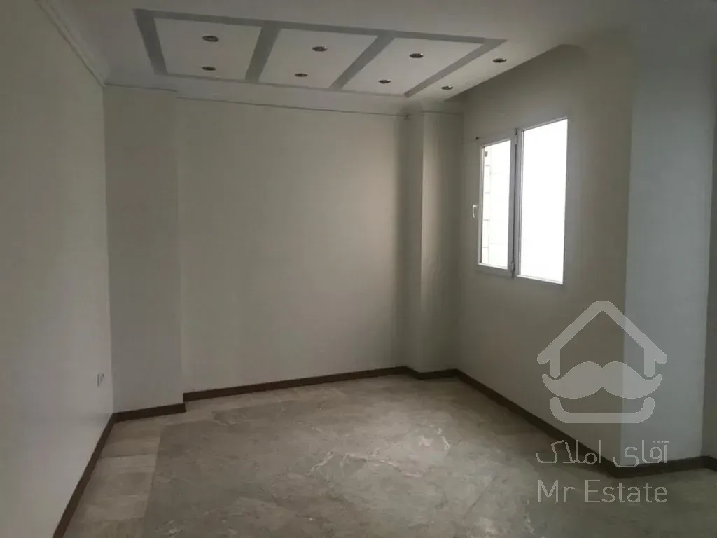 اجاره 70 متری اختیاریه