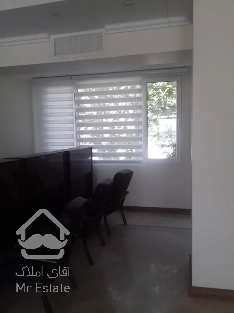 فروش 90 متر اداری بر اختیاریه