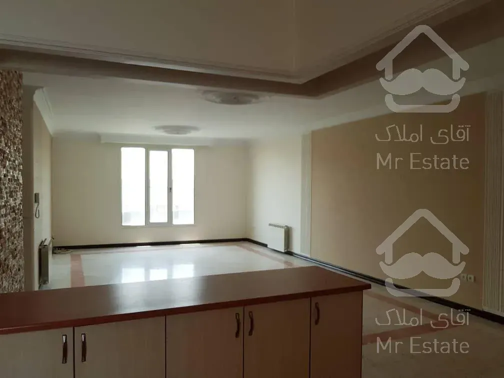 رهن و اجاره 100 متری دیباجی