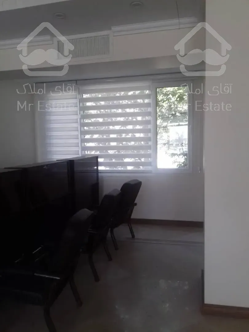 فروش اداری 70 متر بر دولت