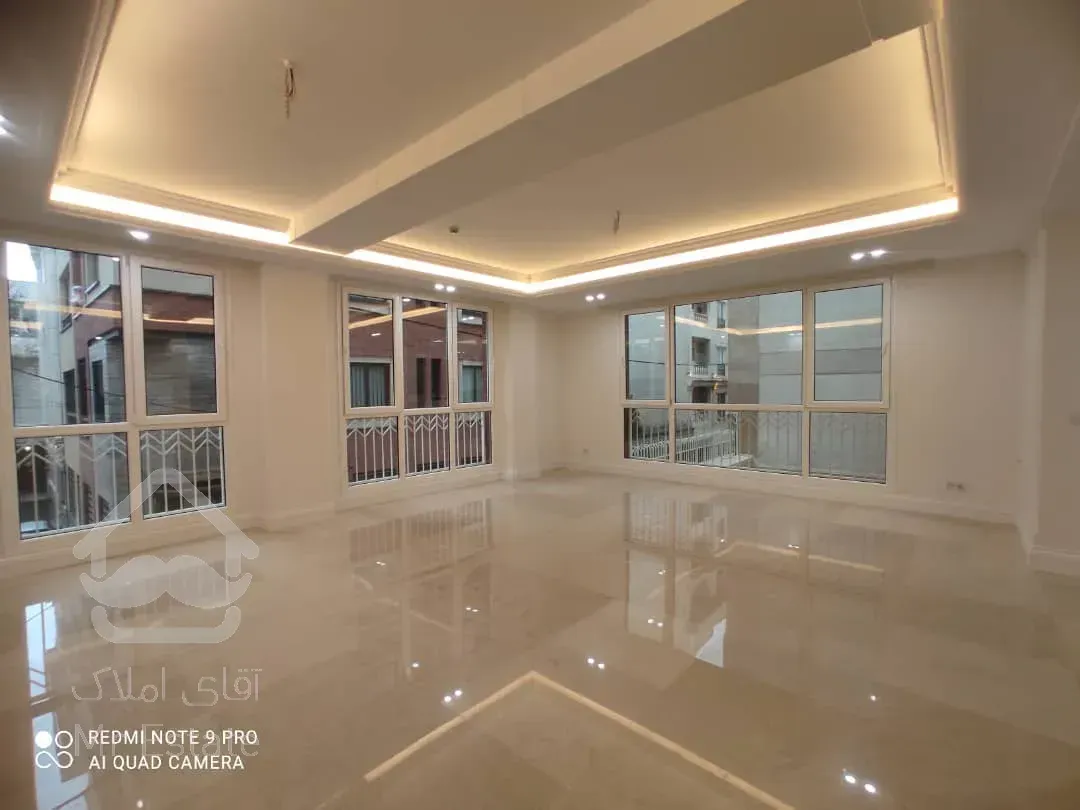 فروش 140 متری اختیاریه