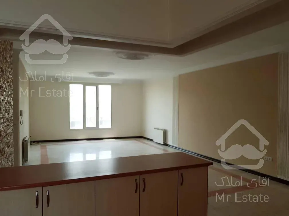 رهن و اجاره 100 متری دیباجی جنوبی