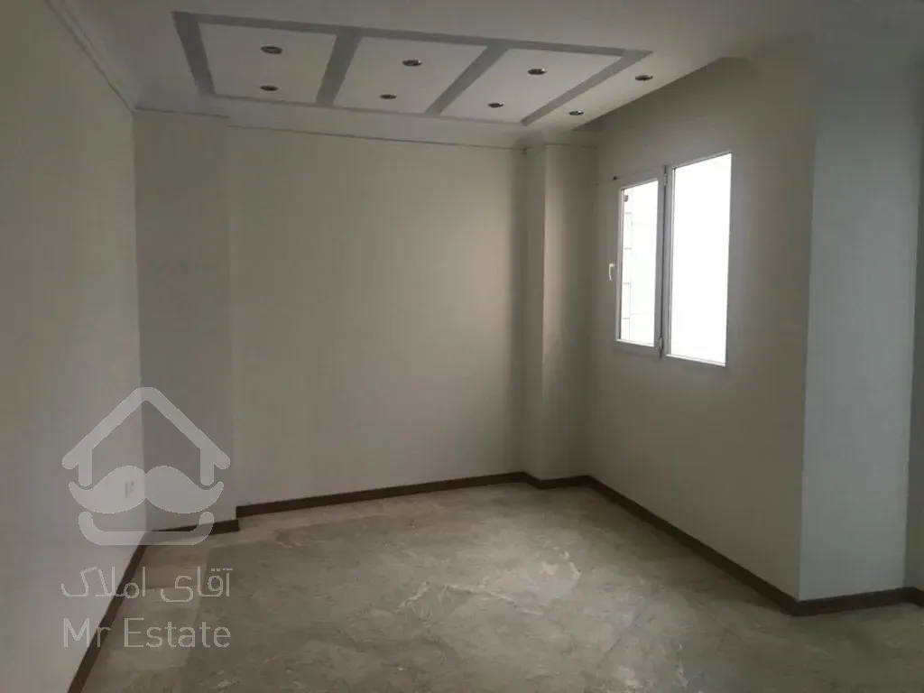 فروش 75 متری کاوه