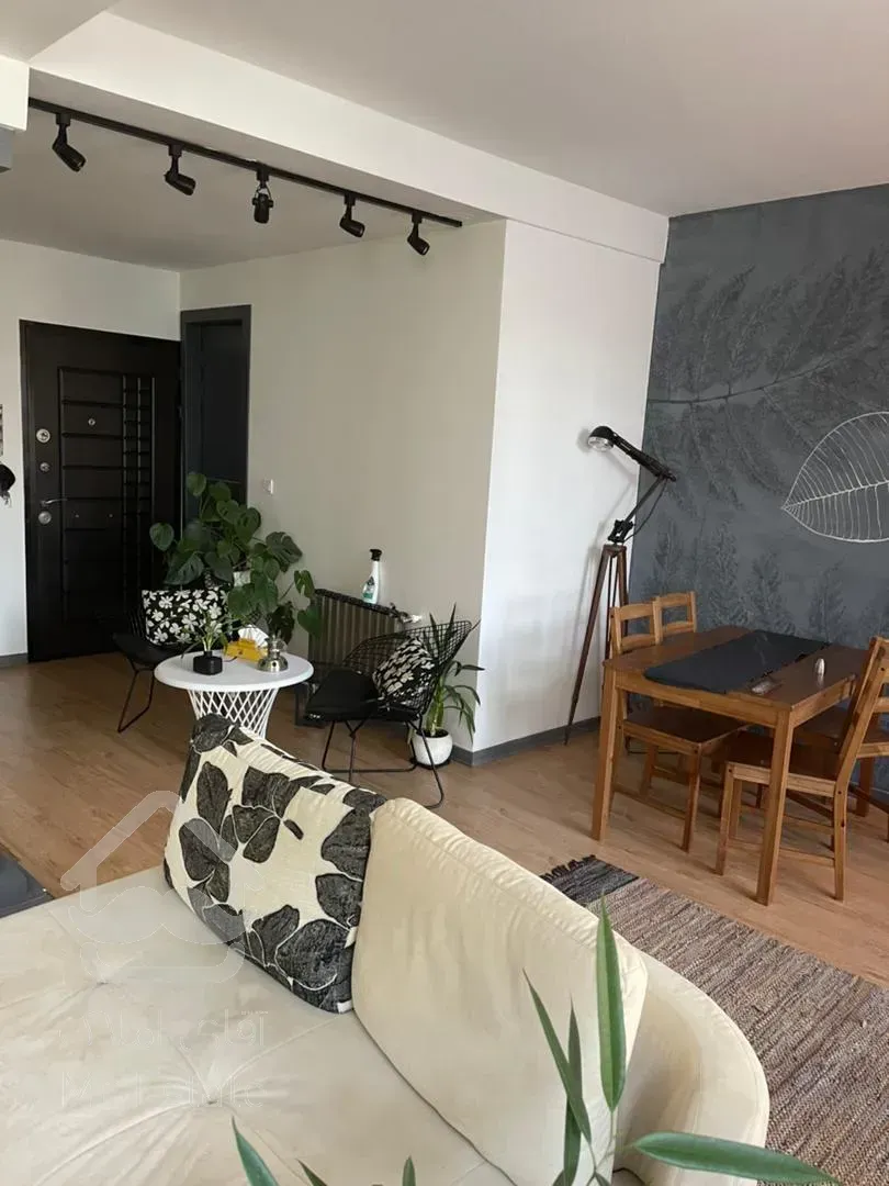 اجاره 68 متری فرمانیه