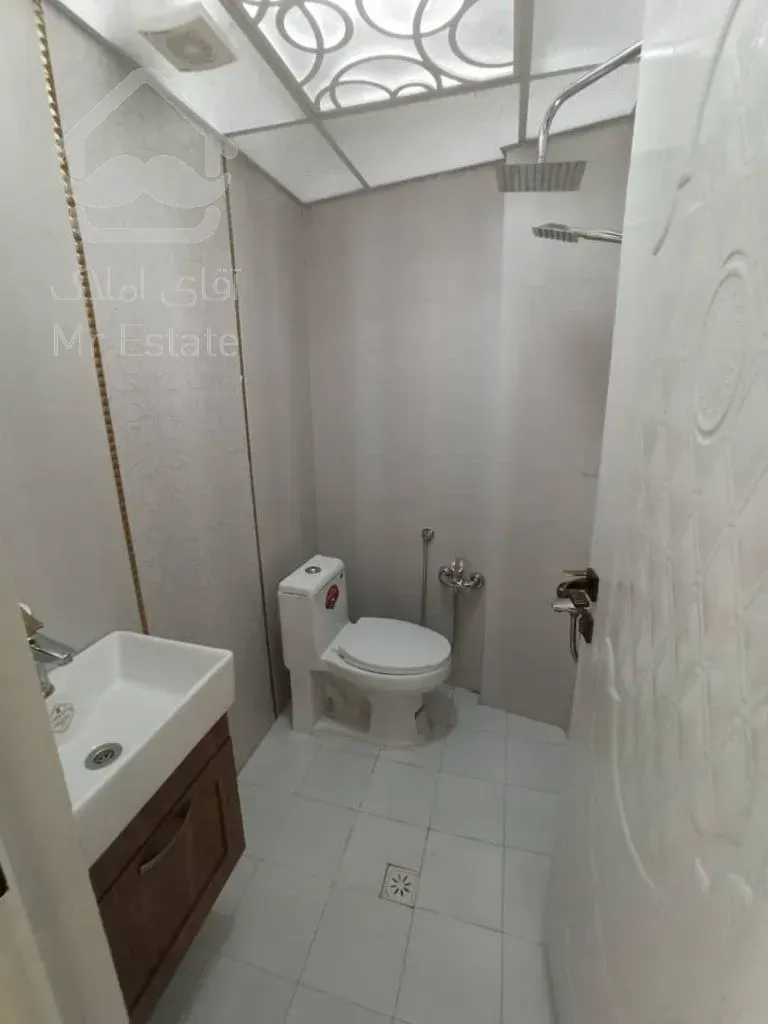 اجاره 120 متری دیباجی