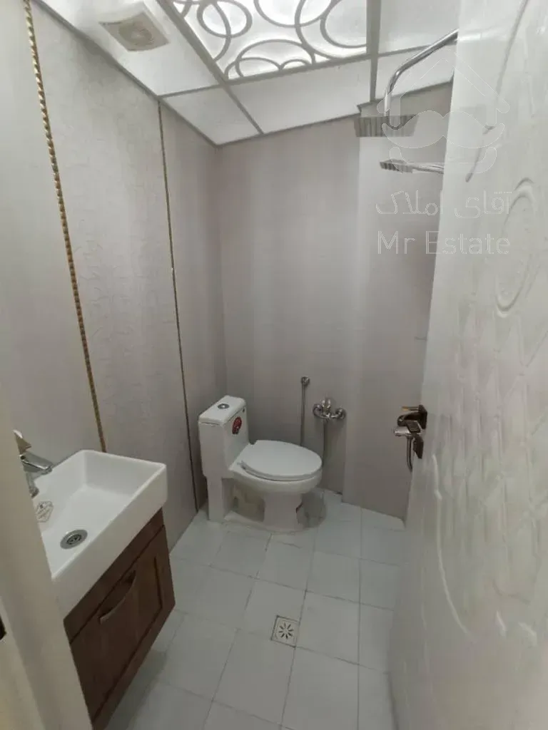 اجاره 105 متری اختیاریه