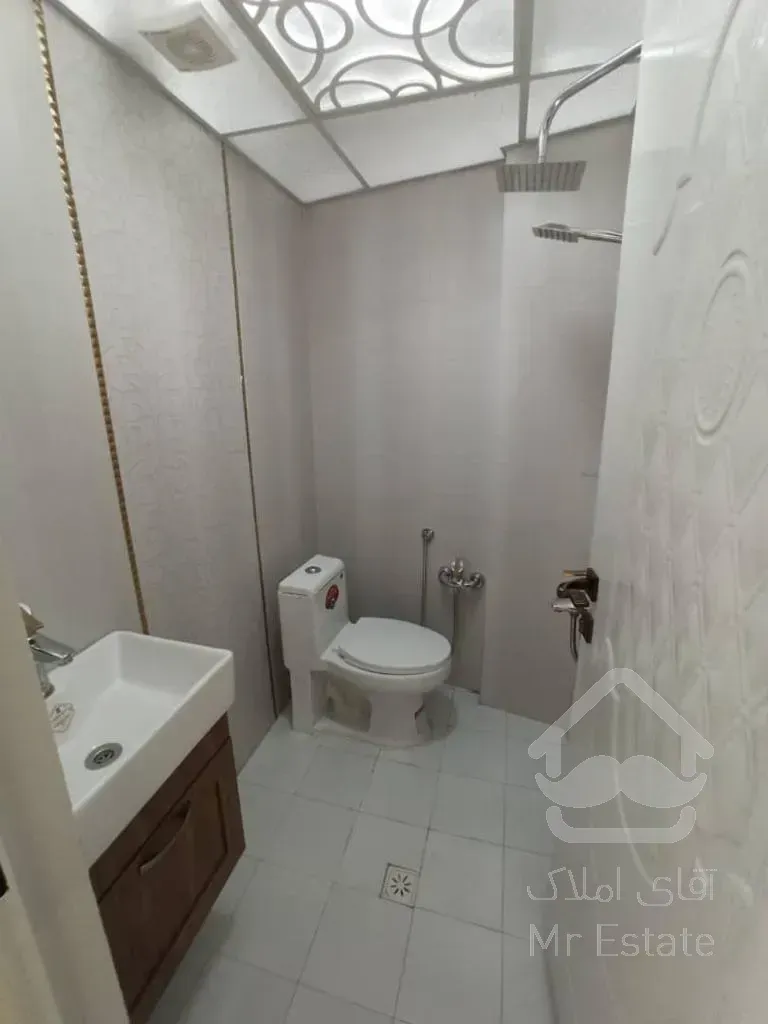 اجاره 115 متری شریعتی