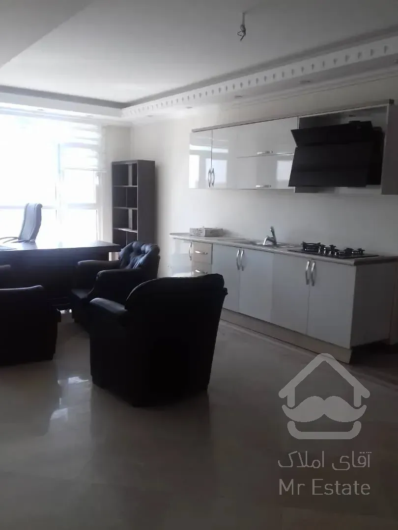 فروش 113 متر در شریعتی