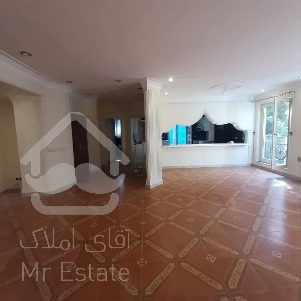 اجاره 170 متر مسکونی دروس