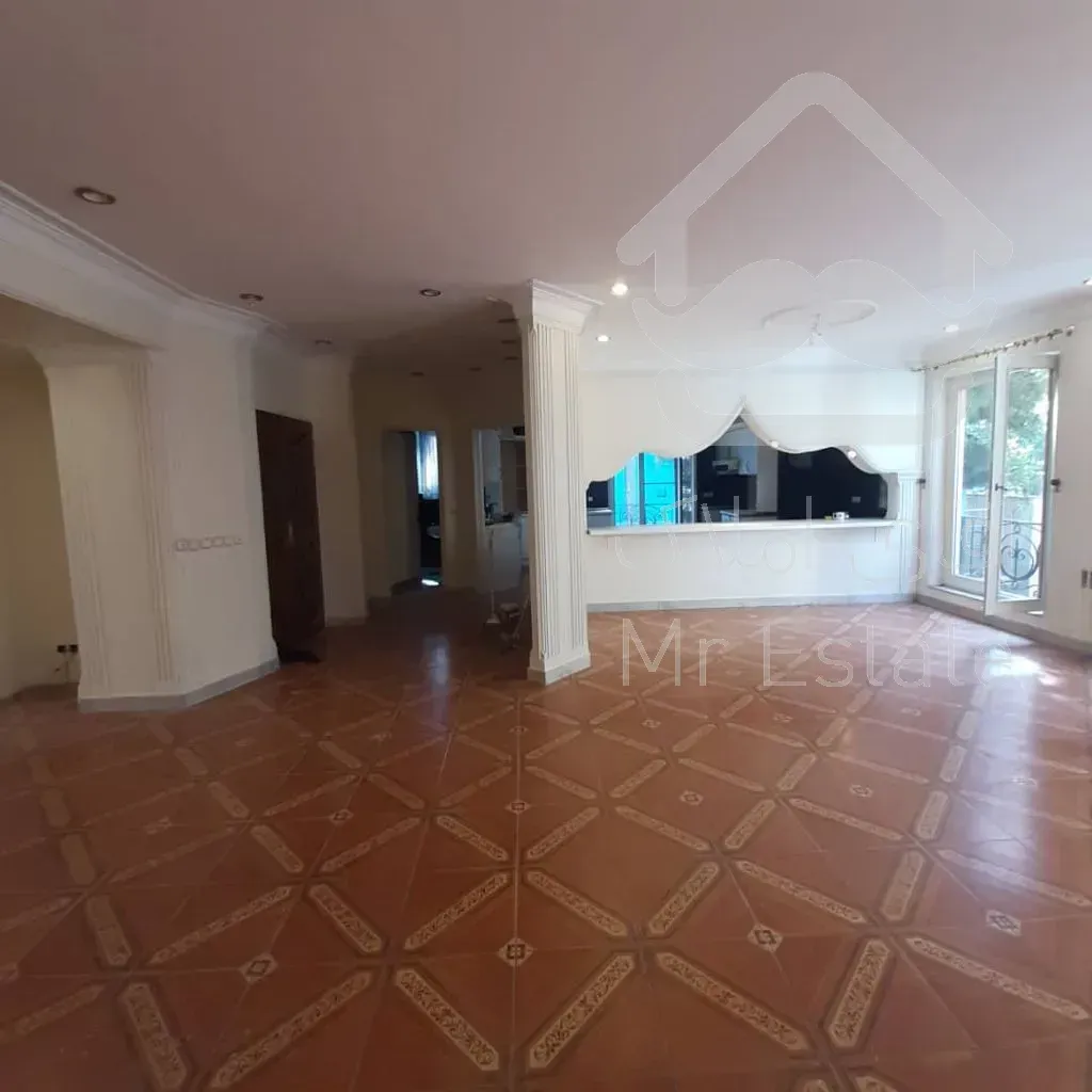 اجاره 260 متر مسکونی دروس