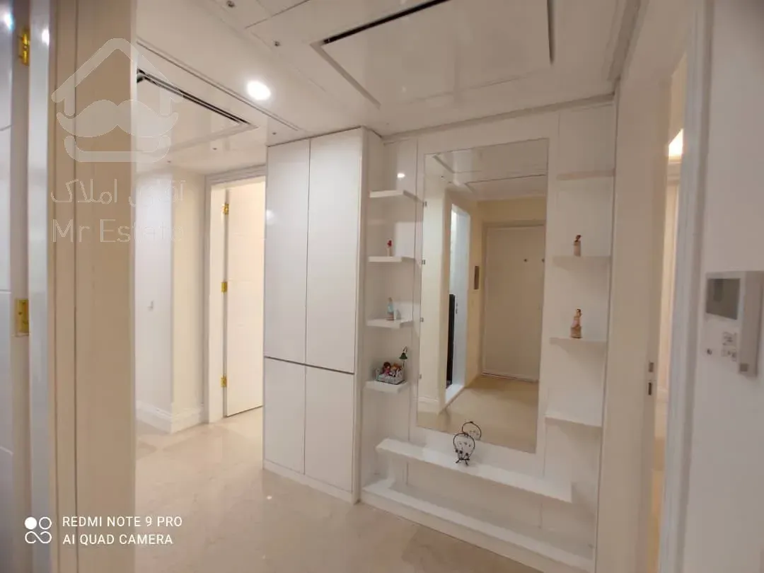 اجاره 200 متری دیباجی جنوبی