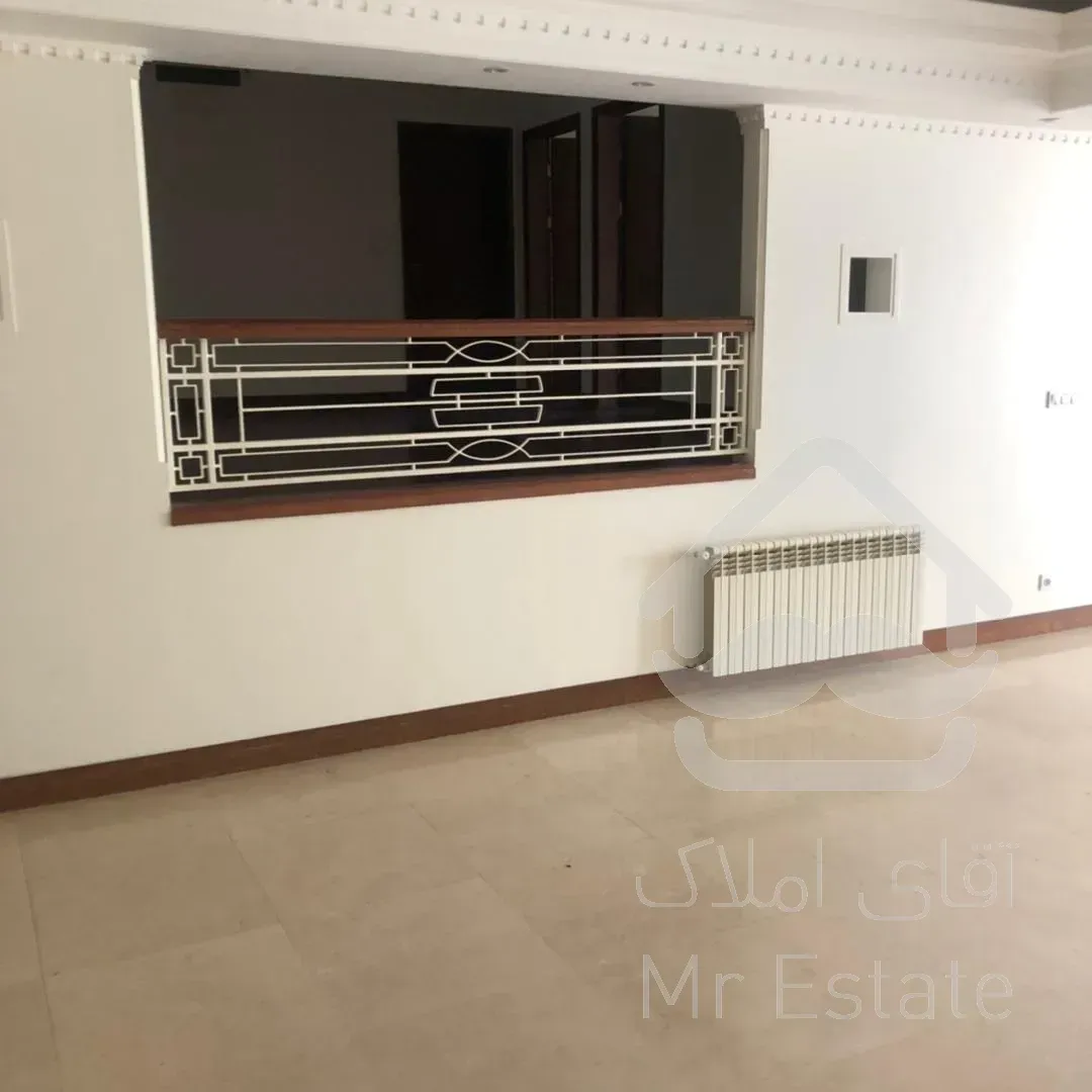 فروش 105 متر شمس آباد