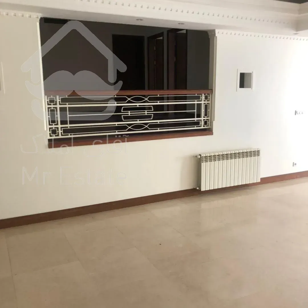 فروش 300 متر هروی