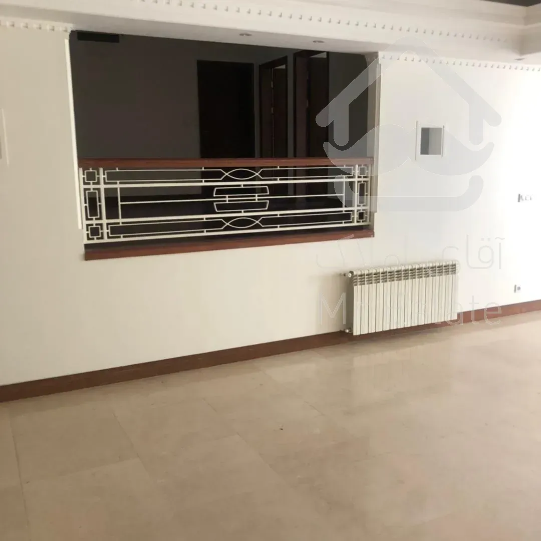 فروش 300 متر هروی