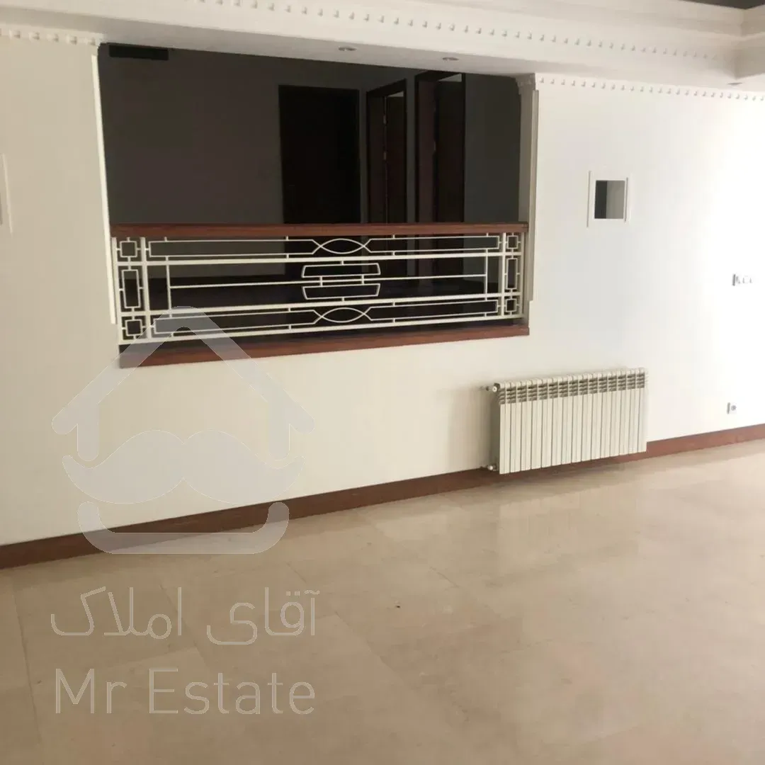 460 متر در بهترین لوکیشن کیکاووس