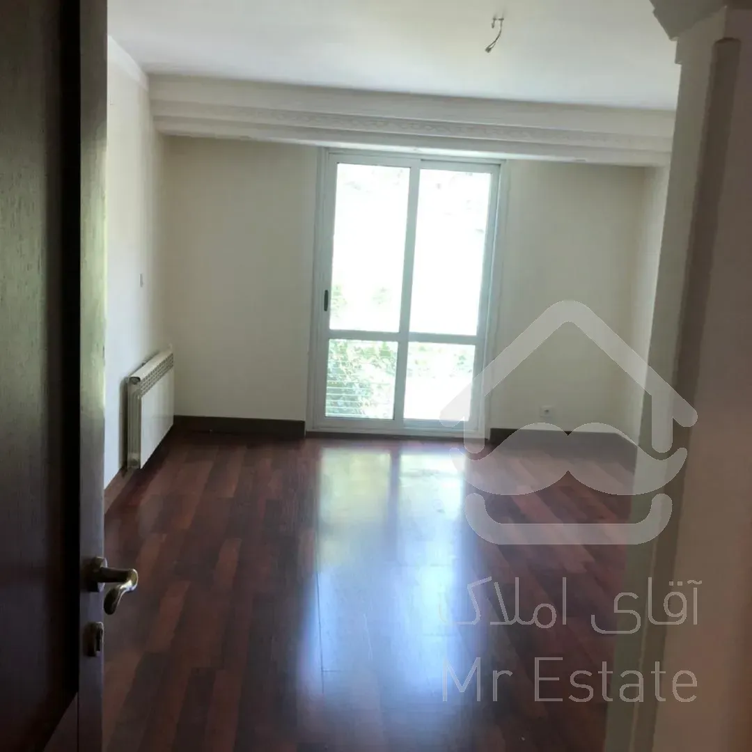 460 متر در بهترین لوکیشن کیکاووس