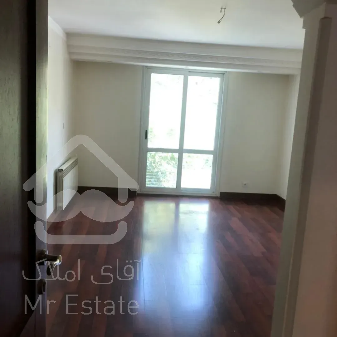 اجاره 250 متر دروس