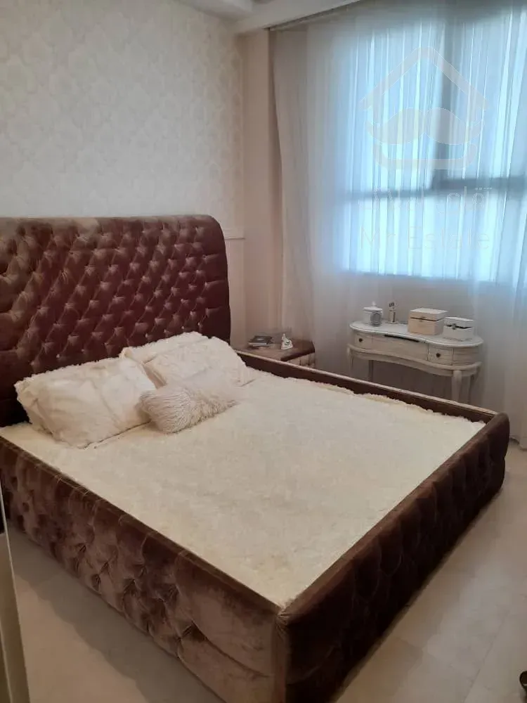 فروش 90 متری اختیاریه جنوبی