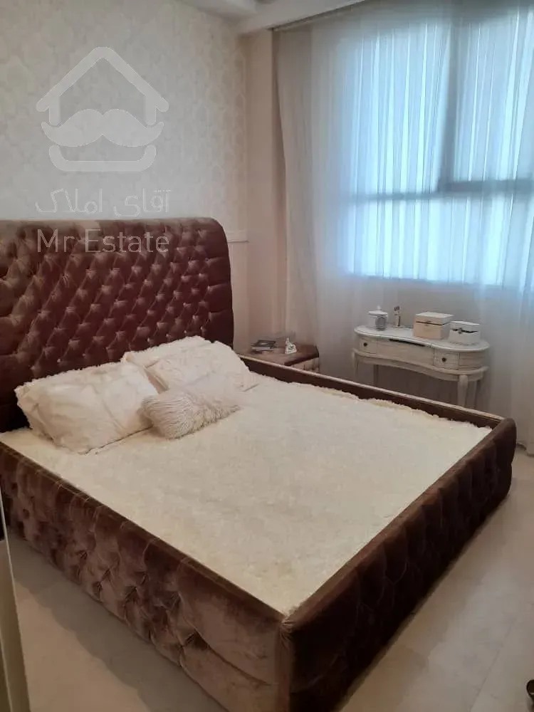 اجاره 100 متر پاسداران