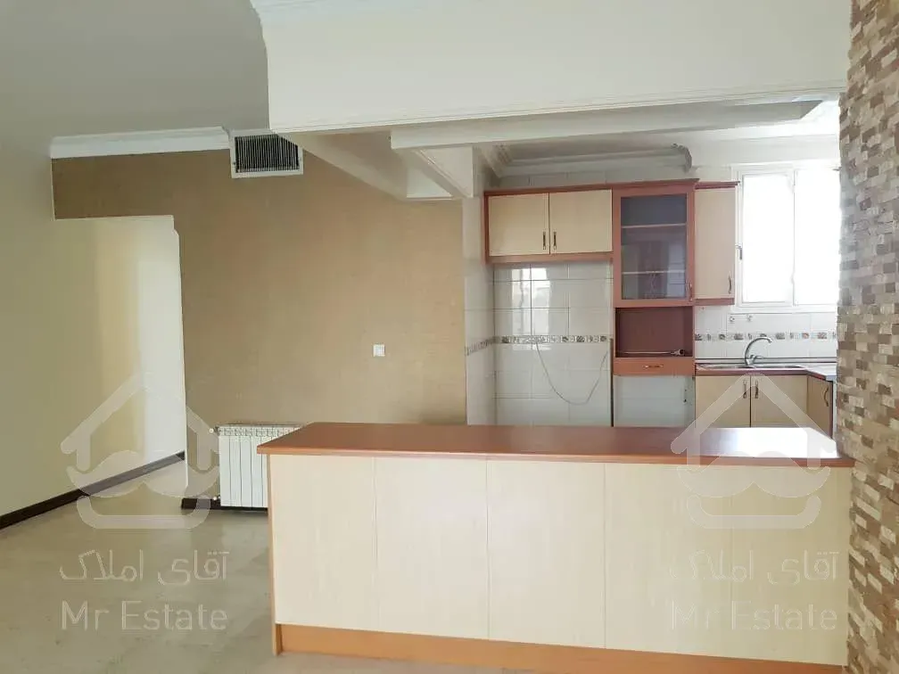 رهن و اجاره 100 متری دیباجی