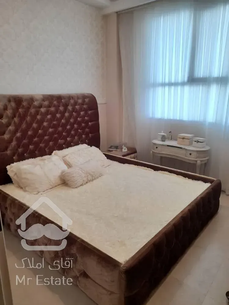 115 متر در بهترین لوکیشن دروس