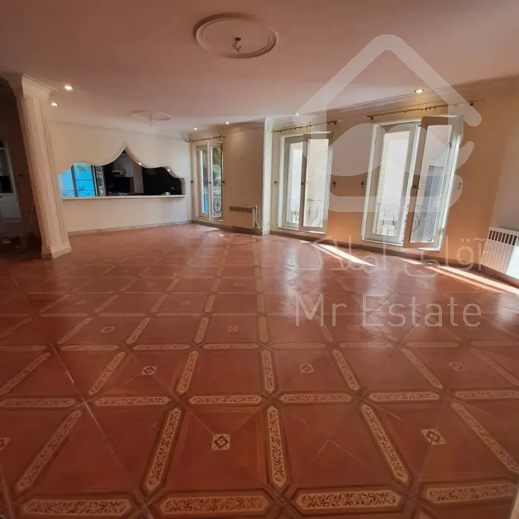 فروش 190 متر پاسداران