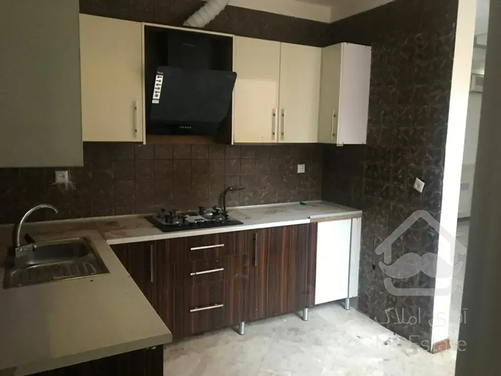 اجاره 70 متری اختیاریه