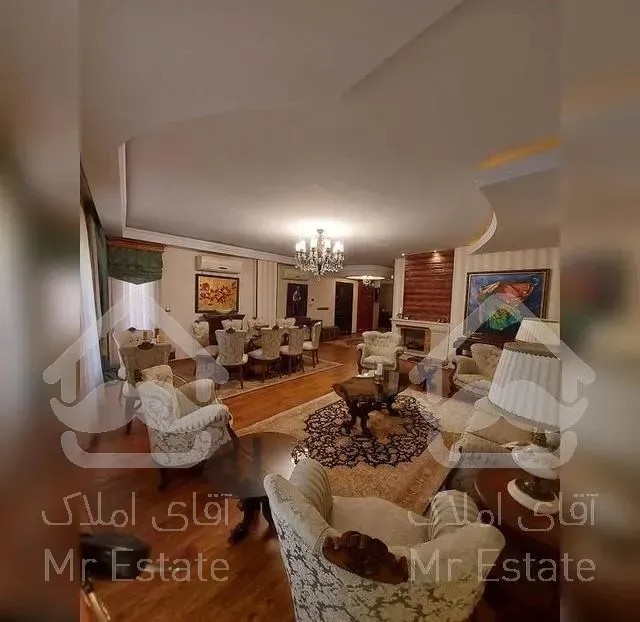 رهن و اجاره 203 متری دیباجی