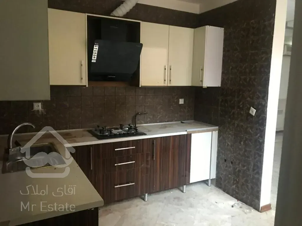 اجاره 65 متر هروی