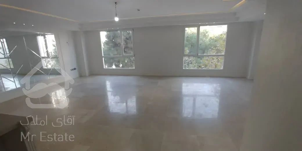 اجاره 280 متر مسکونی دروس