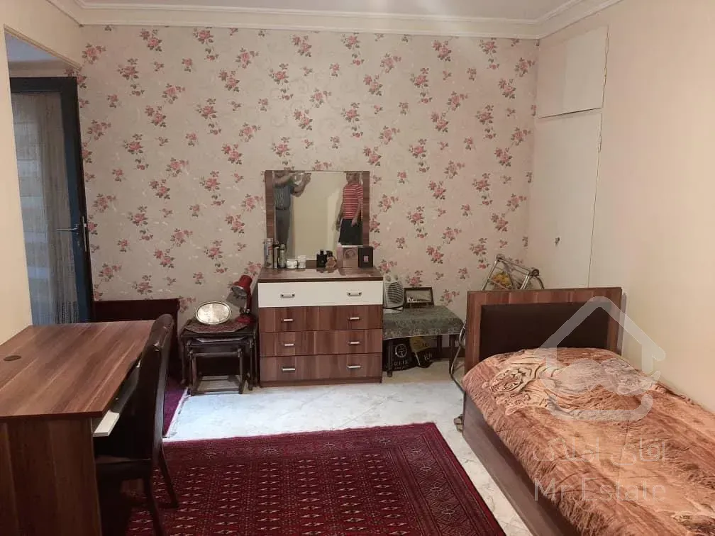 فروش 170 متر دروس