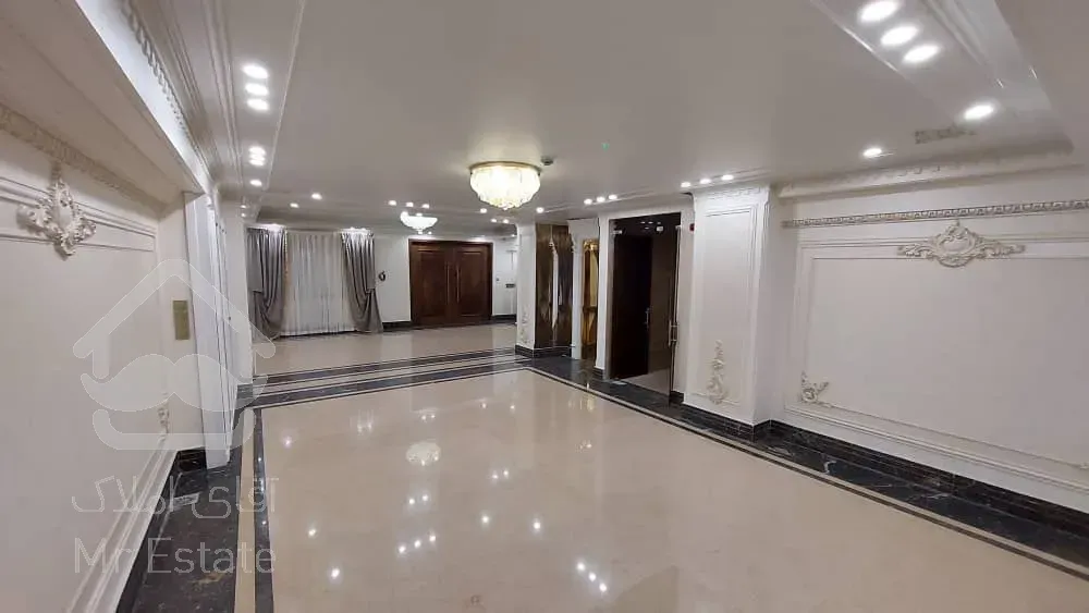 فروش 130 متری دیباجی جنوبی