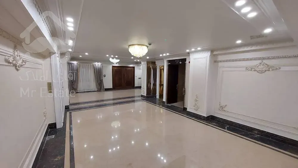 فروش 140 متری پاسداران