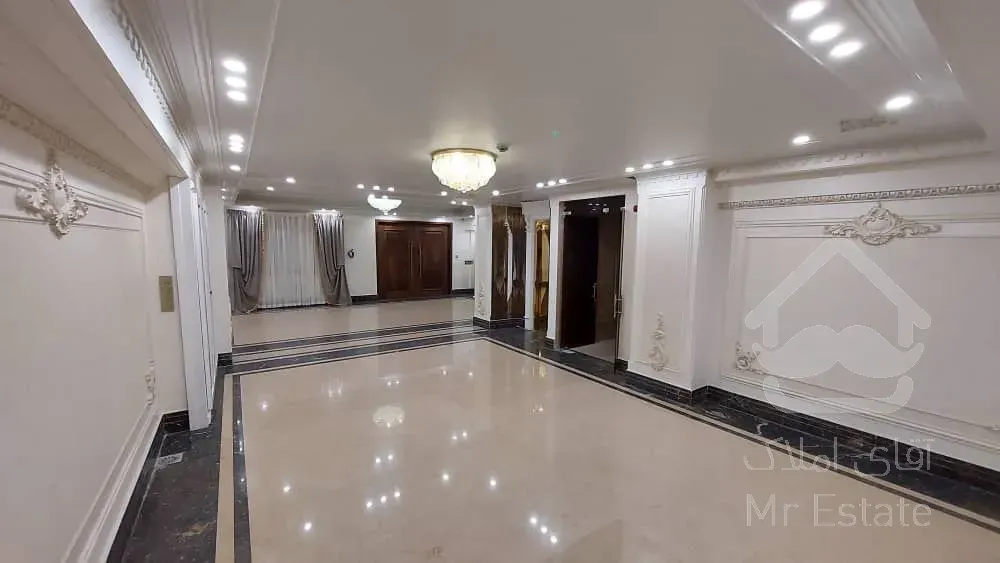 اجاره 130 متری شریعتی