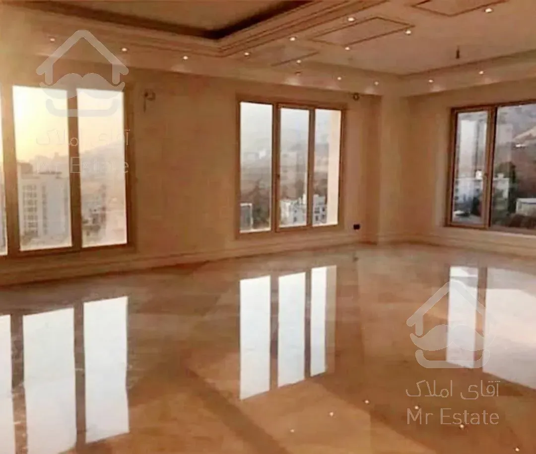 رهن و اجاره 130 متری دیباجی جنوبی