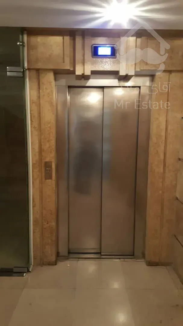 فروش 94 متری بنی هاشم