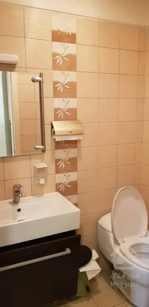 اجاره 73 متر اداری شریعتی