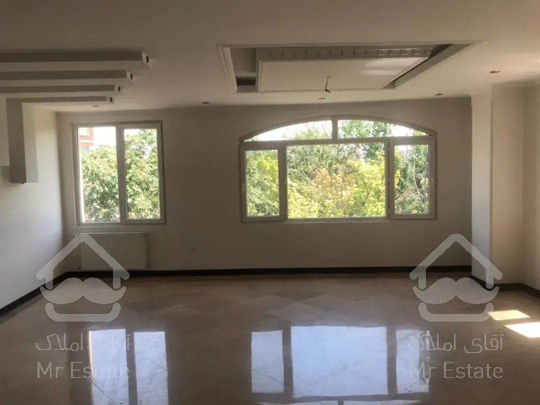 دیباجی 90 متر خوش نقشه